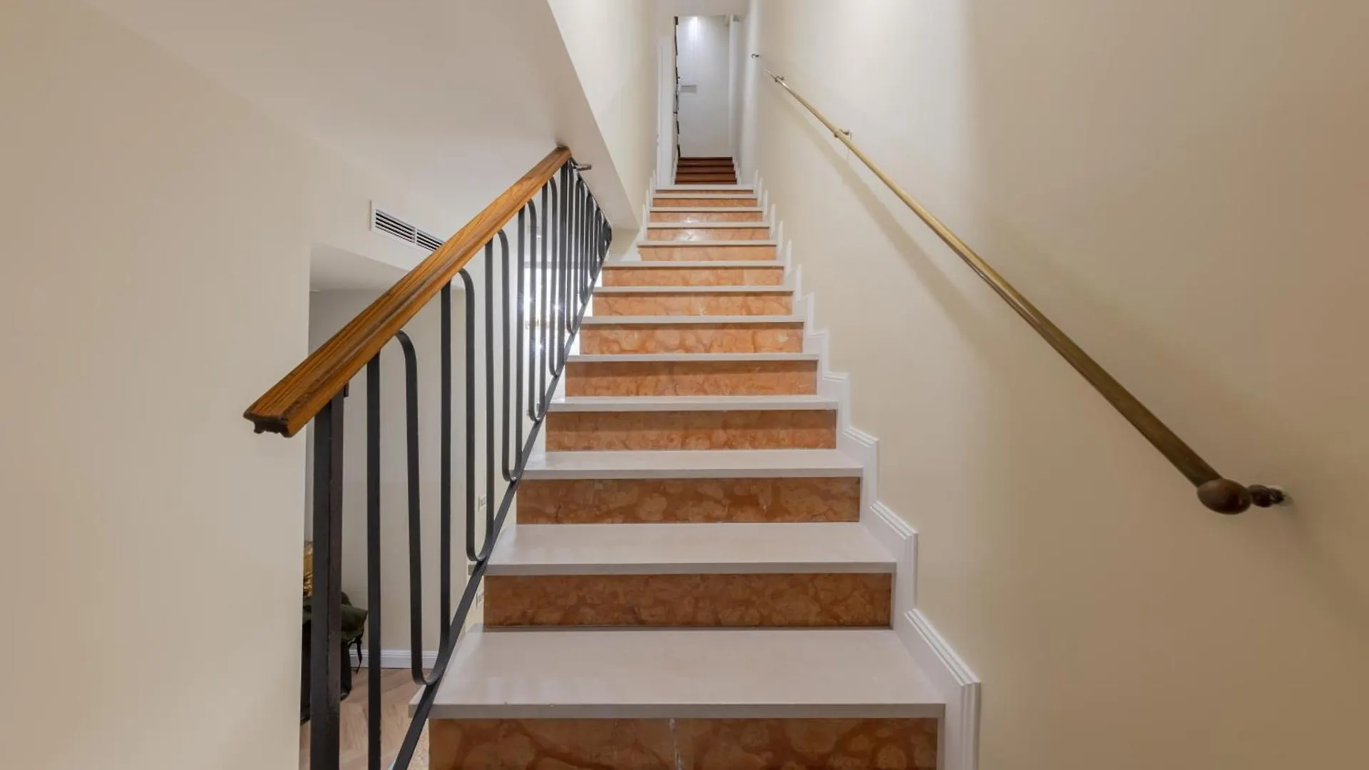 Bed & Breakfast Bed and Breakfast Ca Dell'Arte Boutique Benátky